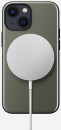 Накладка Nomad Sport Case для iPhone 13 mini зеленый NM010489855