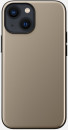 Накладка Nomad Sport Case для iPhone 13 mini песочный NM01052685