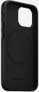 Накладка Nomad Sport Case для iPhone 13 mini песочный NM010526852