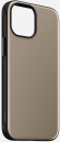 Накладка Nomad Sport Case для iPhone 13 mini песочный NM010526853