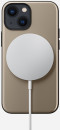 Накладка Nomad Sport Case для iPhone 13 mini песочный NM010526855