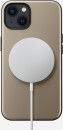 Накладка Nomad Sport Case для iPhone 13 песочный NM010533855
