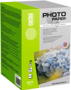 Фотобумага Cactus CS-MA6180500 A6/180г/м2/500л./белый матовое для струйной печати