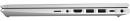 Ноутбук HP ProBook 445 G8 14" 1920x1080 AMD Ryzen 7-5800U SSD 512 Gb 16Gb WiFi (802.11 b/g/n/ac/ax) Bluetooth 5.0 AMD Radeon Graphics серебристый Windows 10 Professional 32N85EA6