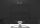 Монитор 31.5" Acer EB321HQAbi черный IPS 1920x1080 300 cd/m^2 4 ms VGA HDMI UM.JE1EE.A054