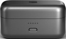 Беспроводная игровая гарнитура EPOS GTW 270 черная (USB-C, Bluetooth®)4