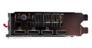 Видеокарта ColorFul nVidia GeForce RTX 3060 iGame Mini OC 12G L-V PCI-E 12288Mb GDDR6 192 Bit Retail3