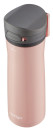 Термокружка для напитков Contigo Jackson Chill 2.0 0.59л. розовый/черный (2156482)3