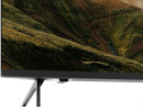 Телевизор LED 55" Kivi 55U740LB черный 3840x2160 60 Гц Wi-Fi Smart TV 4 х HDMI Bluetooth RJ-45 CI+6