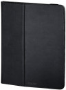 Чехол Hama для планшета 9.5-11" Xpand полиуретан черный (00216427)