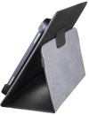 Чехол Hama для планшета 9.5-11" Xpand полиуретан черный (00216427)3