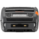 Термотрансферный принтер Bixolon SPP-L30005