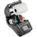 Термотрансферный принтер Bixolon SPP-L30009
