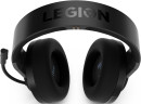 Наушники Lenovo Legion H600 Wireless Gaming Headset (GXD1A03963)4