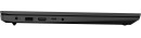 Ноутбук Lenovo V15 G2 ALC 15.6" 1920x1080 AMD Ryzen 3-5300U SSD 256 Gb 8Gb Bluetooth 5.0 AMD Radeon Graphics черный Windows 10 Professional 82KD002TRU7