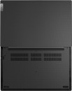 Ноутбук Lenovo V15 G2 ALC 15.6" 1920x1080 AMD Ryzen 3-5300U SSD 256 Gb 8Gb Bluetooth 5.0 AMD Radeon Graphics черный Windows 10 Professional 82KD002TRU10