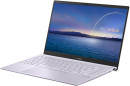 Ультрабук ASUS ZenBook 13 UX325EA-KG687W 13.3" 1920x1080 Intel Core i5-1135G7 SSD 512 Gb 8Gb WiFi (802.11 b/g/n/ac/ax) Bluetooth 5.0 Intel Iris Xe Graphics белый Windows 11 90NB0SL2-M00EC03
