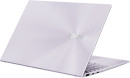 Ультрабук ASUS ZenBook 13 UX325EA-KG687W 13.3" 1920x1080 Intel Core i5-1135G7 SSD 512 Gb 8Gb WiFi (802.11 b/g/n/ac/ax) Bluetooth 5.0 Intel Iris Xe Graphics белый Windows 11 90NB0SL2-M00EC04