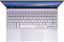 Ультрабук ASUS ZenBook 13 UX325EA-KG687W 13.3" 1920x1080 Intel Core i5-1135G7 SSD 512 Gb 8Gb WiFi (802.11 b/g/n/ac/ax) Bluetooth 5.0 Intel Iris Xe Graphics белый Windows 11 90NB0SL2-M00EC06