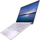 Ультрабук ASUS ZenBook 13 UX325EA-KG687W 13.3" 1920x1080 Intel Core i5-1135G7 SSD 512 Gb 8Gb WiFi (802.11 b/g/n/ac/ax) Bluetooth 5.0 Intel Iris Xe Graphics белый Windows 11 90NB0SL2-M00EC08