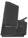 Камера Web Оклик OK-C21FH черный 2Mpix (1920x1080) USB2.0 с микрофоном4