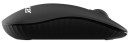 Мышь Acer OMR130 черный оптическая (1200dpi) беспроводная USB (3but)4