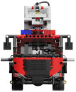 Робот-конструктор UBTech Jimu Fire Blazer JRKL2122