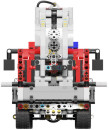 Робот-конструктор UBTech Jimu Fire Blazer JRKL2124