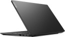 Ноутбук Lenovo V15 G2 ALC 15.6" 1920x1080 AMD Ryzen 3-5300U SSD 256 Gb 8Gb Bluetooth 5.0 AMD Radeon Graphics черный DOS 82KD002URU5