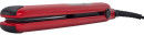 Щипцы PHS 2599KT для моделирования (POLARIS) , красный3