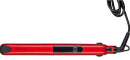 Щипцы PHS 2599KT для моделирования (POLARIS) , красный5