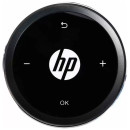Проекторы HP Проектор MP250/Технология вывода: DLP/Источник: LED/Яркость: 250лм/WVGA/Процессор: RK3326/2GB+16GB/Фокус: автомат/Аудио: 2х3вт/HDMI, USB, WiFi/ 3A3B6AA5