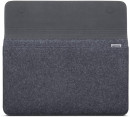 Чехол для ноутбука 15" Lenovo Yoga 15-inch Sleeve кожа черный GX40X029342