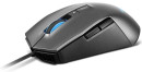 Мышь Lenovo IdeaPad Gaming M100 RGB Mouse (GY50Z71902)2
