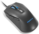 Мышь Lenovo IdeaPad Gaming M100 RGB Mouse (GY50Z71902)3