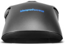 Мышь Lenovo IdeaPad Gaming M100 RGB Mouse (GY50Z71902)4