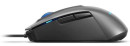 Мышь Lenovo IdeaPad Gaming M100 RGB Mouse (GY50Z71902)5