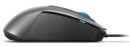 Мышь Lenovo IdeaPad Gaming M100 RGB Mouse (GY50Z71902)6