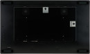 Сенсорная поверхность 49" iiYama ProLite TF4939UHSC-B1AG черный IPS 3840x2160 500 cd/m^2 8 ms VGA HDMI DisplayPort7
