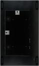 Сенсорная поверхность 49" iiYama ProLite TF4939UHSC-B1AG черный IPS 3840x2160 500 cd/m^2 8 ms VGA HDMI DisplayPort8