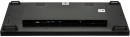 Сенсорная поверхность 49" iiYama ProLite TF4939UHSC-B1AG черный IPS 3840x2160 500 cd/m^2 8 ms VGA HDMI DisplayPort10