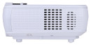 Проектор Cactus CS-PRM.06WT.WVGA LCD 2000Lm (1280x800) 1000:1 ресурс лампы:30000часов 2xUSB typeA 2xHDMI 3кг3