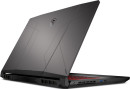 Ноутбук MSI Pulse GL76 12UEK-088XRU 17.3" 1920x1080 Intel Core i5-12500H SSD 512 Gb 16Gb WiFi (802.11 b/g/n/ac/ax) Bluetooth 5.2 NVIDIA GeForce RTX 3060 6144 Мб серый DOS 9S7-17L314-0884