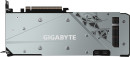 GV-R68GAMING OC-16GD RX6800 16GB GDDR6 256bit HDMI 2xDP RTL (307936)5
