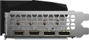 GV-R68GAMING OC-16GD RX6800 16GB GDDR6 256bit HDMI 2xDP RTL (307936)8
