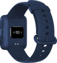 Смарт-часы Redmi Watch 2 Lite GL M2109W1 (Blue) (BHR5440GL) (756085)2