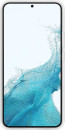 Чехол (клип-кейс) Samsung для Samsung Galaxy S22+ Frame Cover прозрачный (EF-MS906CTEGRU)5