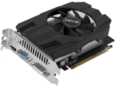 Видеокарта KFA2 GeForce GT 730 70NQS4HX00WK PCI-E 4096Mb DDR3 128 Bit Retail2