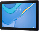Планшет Huawei MATEPAD T 10" 32Gb Blue Wi-Fi Bluetooth Android 53012RDK9