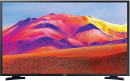 Телевизор LED 40" Samsung UE40T5300AUXRU черный 1920x1080 50 Гц Wi-Fi Smart TV 2 х HDMI USB CI+